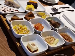 -北京三里屯CHAO酒店