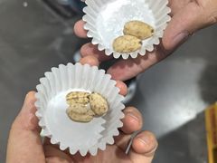-山姆会员商店(杨桥西路店)