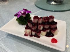 -金米箩大酒店(五角场店)
