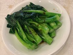 -荣粤酒家·融合粤菜