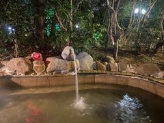 -苏州环秀晓筑养生度假村