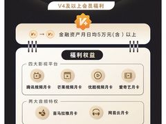 -中国民生银行(虹桥支行)