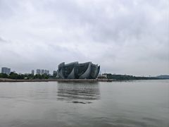 -云龙湖旅游景区