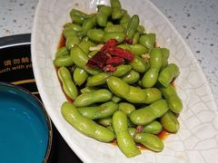 -沪小胖·小龙虾·蓝龙王(八佰伴店)