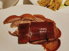 -北京宴(华贸购物中心店)