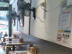 -膳心记-明火四宝煲仔饭(燕南店)