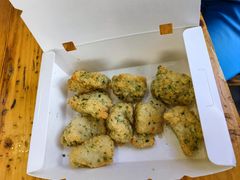-达美乐比萨(双安店)