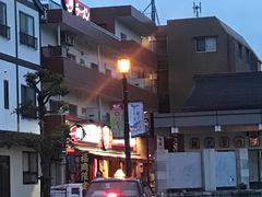 -かさの家(太宰府店)