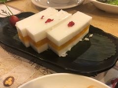 -点都德(汇盈广场店)