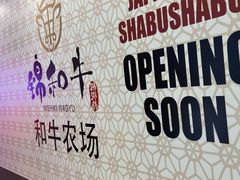 -武商摩尔影城(国广IMAX激光店)