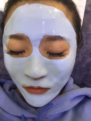 -苗方清颜专业祛痘养生