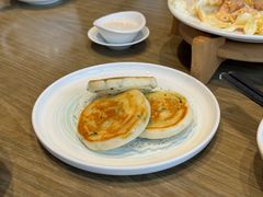 -和苑酒家·一线江景(星寰店)