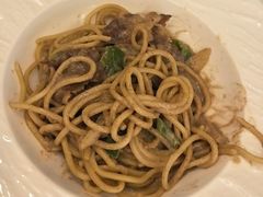 -必胜客(华辰店)