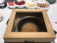 -和木The Home·私厨(鼓楼店)