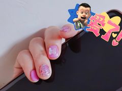 -武汉天姿美容美发化妆学校(汉街校区)