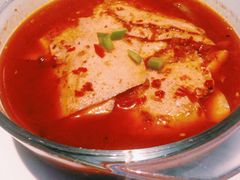 iphone_upload_pic-天厨妙香素食餐厅(清华店)