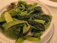 -深运潮州粥(东门店)