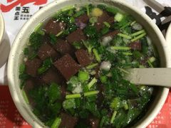 -面点王(石厦分店)