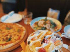 -COMMUNE幻师(解放西路店)