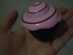 -海底捞火锅(龙湖北京大兴天街店)