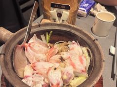 -小炳胜(卓悦中心店)