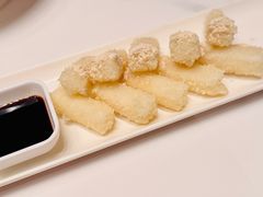 -将军府·鸡毛店(武侯祠店)