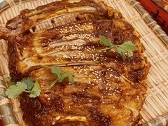 -蔡阿水羊肉店