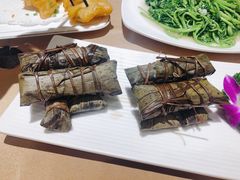 -观山美厨·精致粤菜(西樵店)