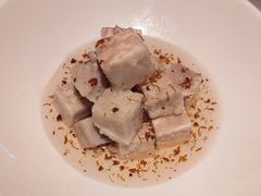 -绿茶餐厅(首开福茂店)