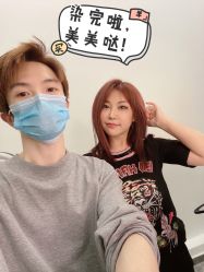 -崇尚GAVIN STYLE