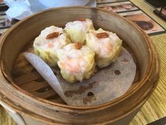 -添好运点心专门店(百老汇店)