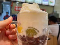 -苏记奶酪(二中店)