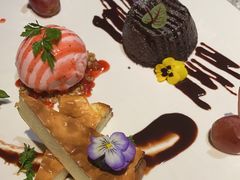 -普朗姆生蚝吧(原建国路店)