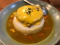 -红小满休闲餐厅(十全街店)