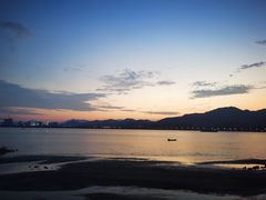 -钱塘江大桥