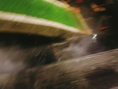 -湊湊火锅·茶憩(石家庄万象城店)