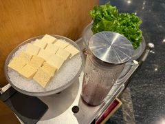 -王家渡火锅店(亦庄店)