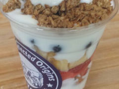 android_upload_pic-Blueglass酸奶(财富购物中心店)