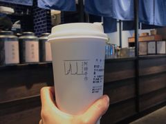 -阿嬷手作(南宁百盛印象城店)