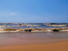 -农垦当壁镇兴凯湖旅游度假区