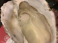 -望江门小龙虾·烧烤(九堡店)