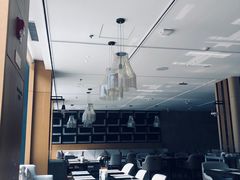 -航空港万怡酒店·万荟轩餐厅(航空港区远航路店)