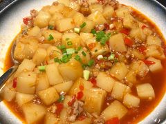 -凤凰湘语·湘粤鲜融(浦东旗舰店)