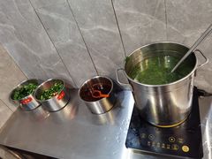 -端仕小锅(文林街店)