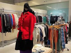 -多抓鱼循环商店(虹桥天地店)