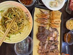 -满盛熏酱(罗湖店)