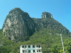-路口村义和米粉店