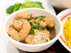 -有章牛杂(石厦店)