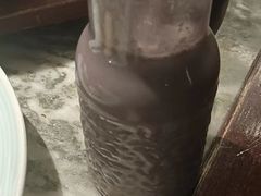 -绿茶餐厅(昆明世纪金源店)