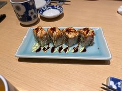 -小山日本料理(太古汇店)